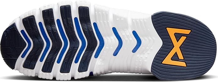Nike Free Metcon 5, Low Men