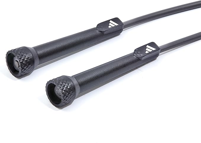 adidas Adjustable Essential Skipping Rope
