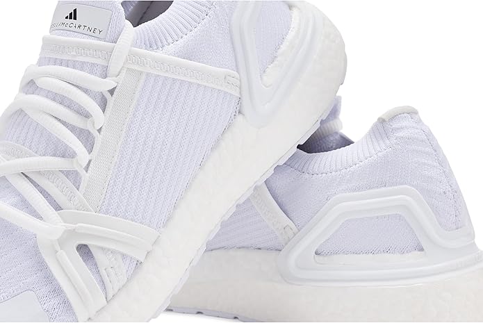 Adidas Women's Ultraboost DNA Core