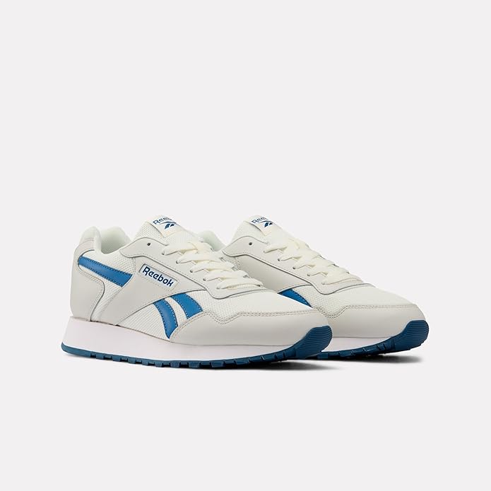 Reebok Unisex-Adult Court Advance Sneaker