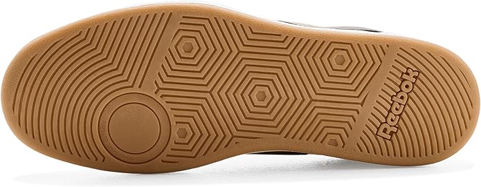 Reebok Unisex-Adult Court Advance Sneaker