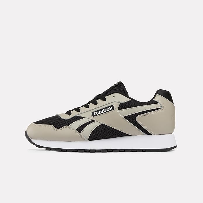Reebok Unisex-Adult Court Advance Sneaker