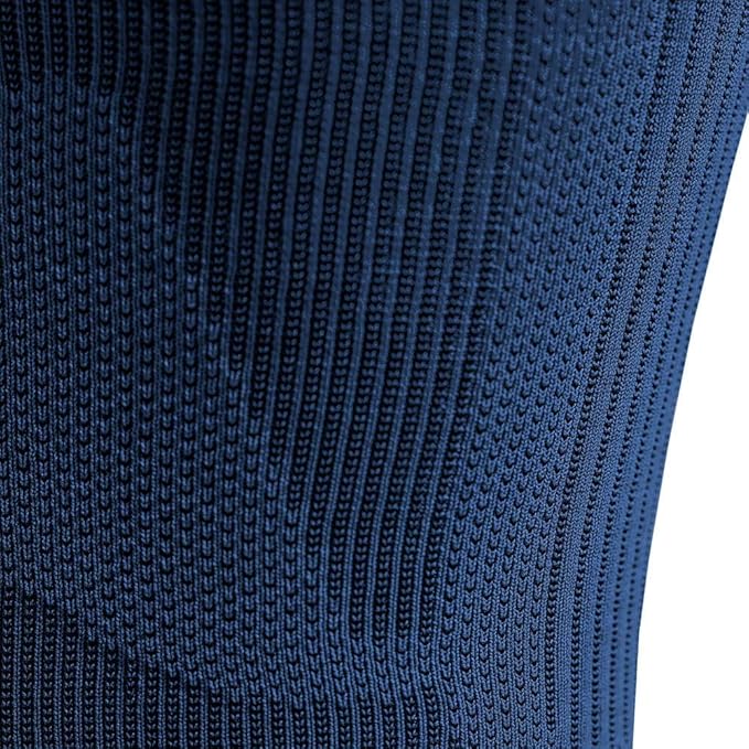 Bauerfeind Sports Compression Upper Leg Sleeves (1 Pair) - Thigh & HamstringCompression for Improved Blood Circulation