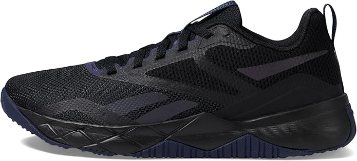 Reebok Mens Nfx Trainer