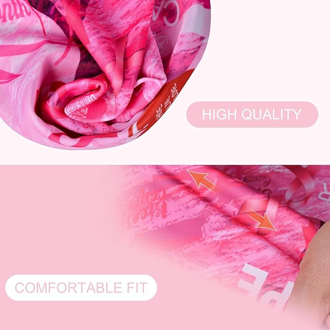 COOLOMG Basketball Compression Arm Sleeves for Baseball Football Volleyball Sports Youth Kids Adult