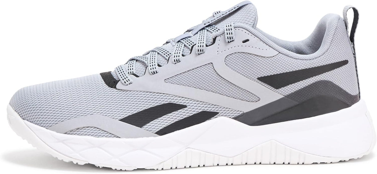 Reebok Mens Nfx Trainer
