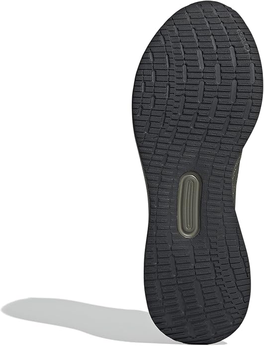 adidas Men's Falcon