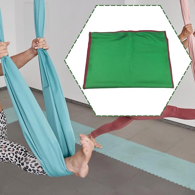 Resistance Band for Working Out Elastic Band Equipment Multifunctional Yoga Stretching Strap for Stretching