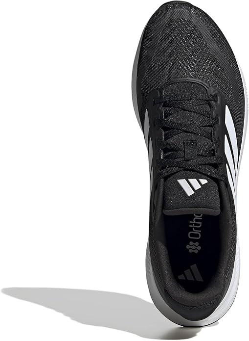 adidas Men's Falcon