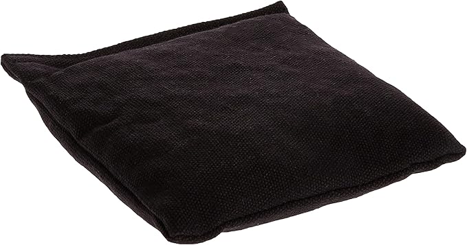 GoSports Cornhole Bean Bags Set of 4-16 Colors Available - Regulation All Weather, Mix and Match