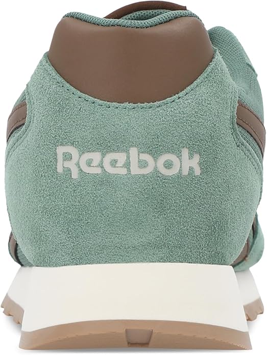 Reebok Unisex-Adult Court Advance Sneaker