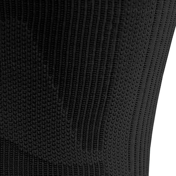 Bauerfeind Sports Compression Upper Leg Sleeves (1 Pair) - Thigh & HamstringCompression for Improved Blood Circulation