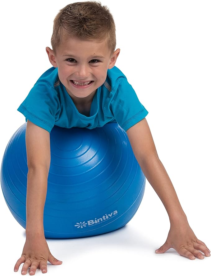 bintiva Exercise Ball