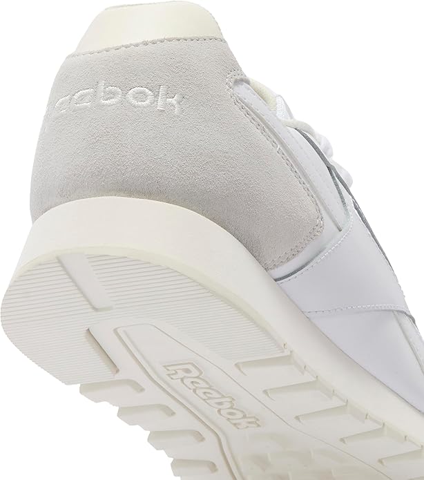 Reebok Unisex-Adult Court Advance Sneaker