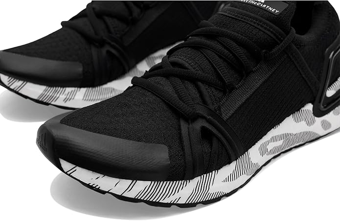 Adidas Women's Ultraboost DNA Core