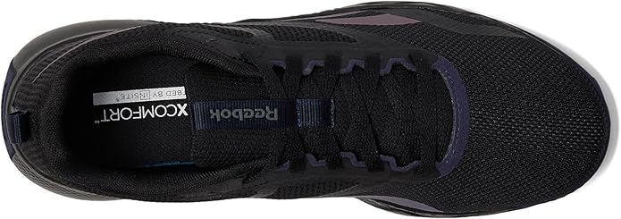 Reebok Mens Nfx Trainer
