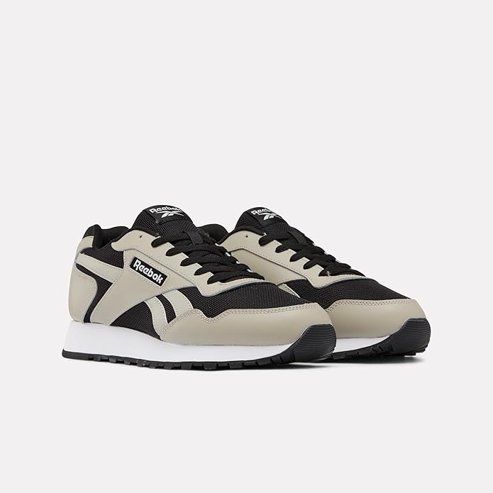 Reebok Unisex-Adult Court Advance Sneaker
