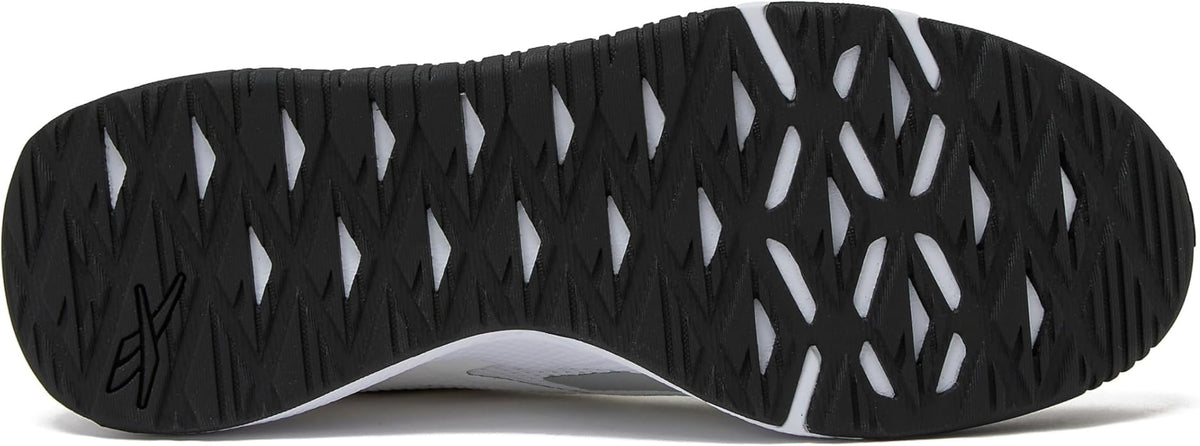Reebok Mens Nfx Trainer