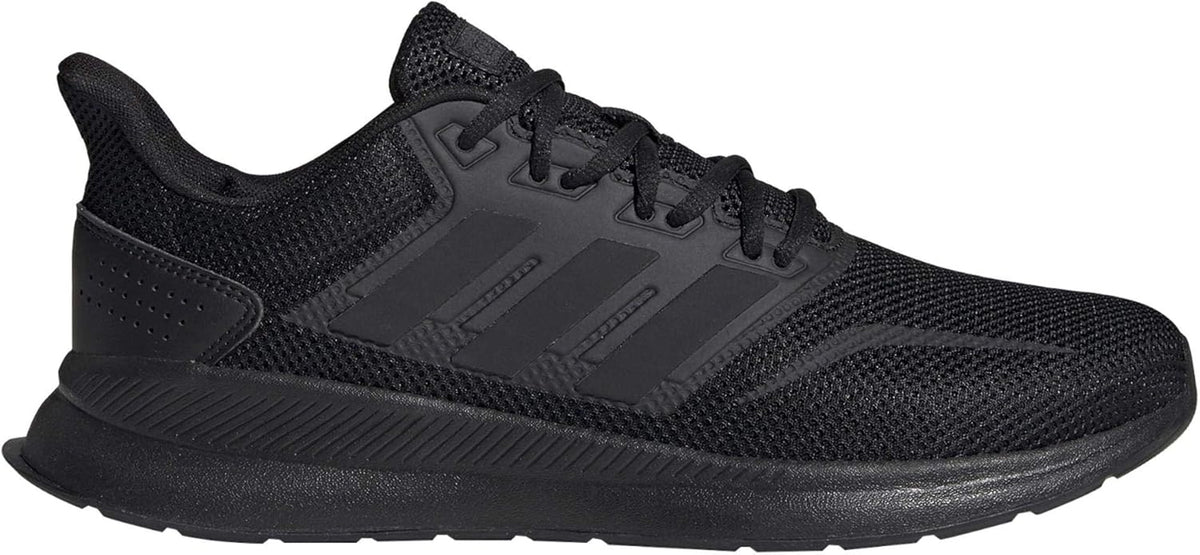 adidas Men's Falcon