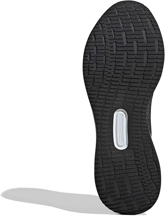 adidas Men's Falcon
