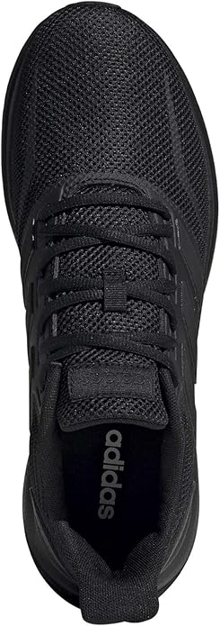 adidas Men's Falcon