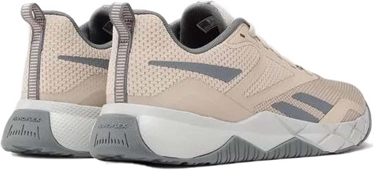 Reebok Mens Nfx Trainer