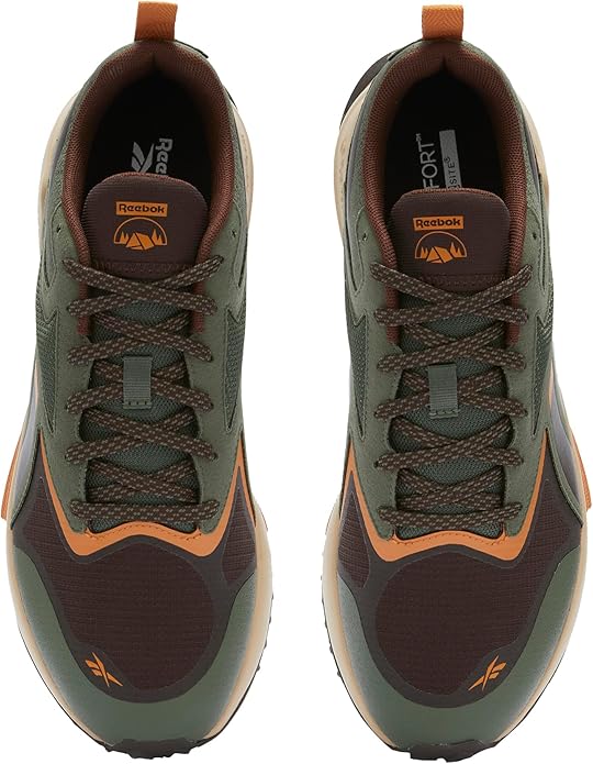 Reebok Unisex-Adult Court Advance Sneaker