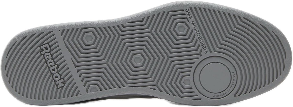 Reebok Unisex-Adult Court Advance Sneaker