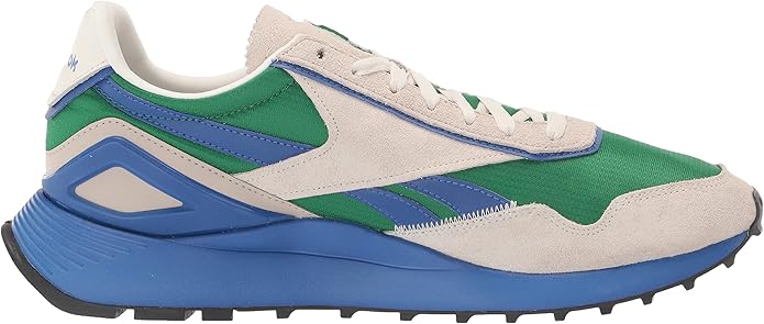 Reebok Unisex-Adult Court Advance Sneaker