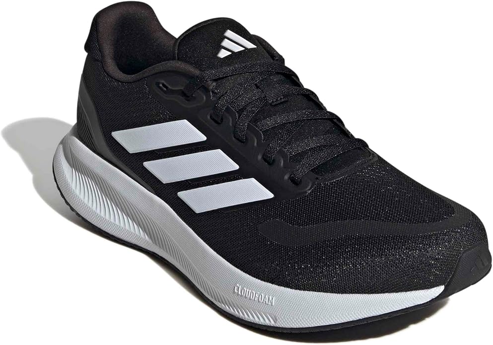 adidas Men's Falcon