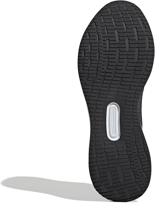 adidas Men's Falcon