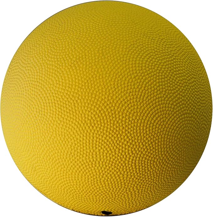 Ader Fitness Mini Medicine Ball Set