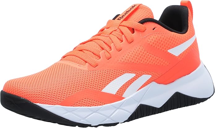 Reebok Mens Nfx Trainer