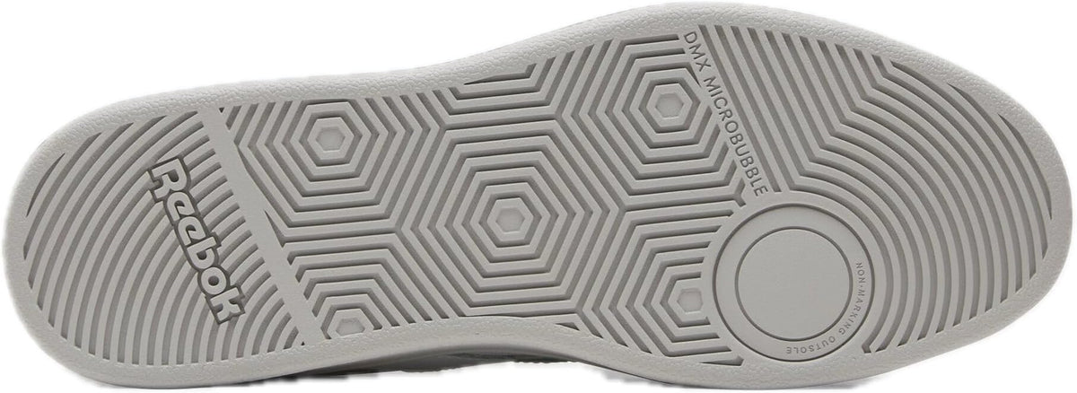 Reebok Unisex-Adult Court Advance Sneaker