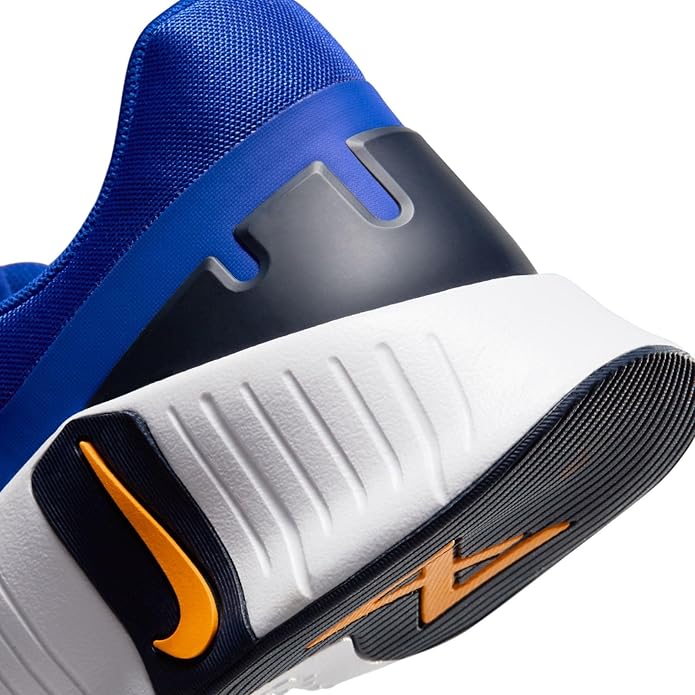 Nike Free Metcon 5, Low Men