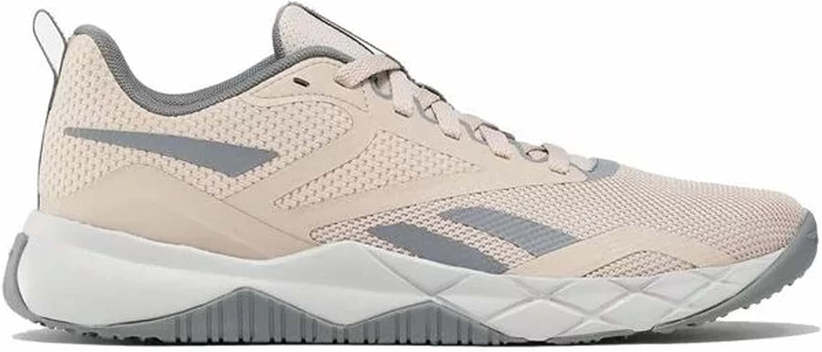 Reebok Mens Nfx Trainer