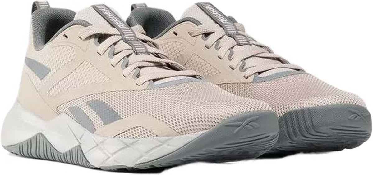Reebok Mens Nfx Trainer