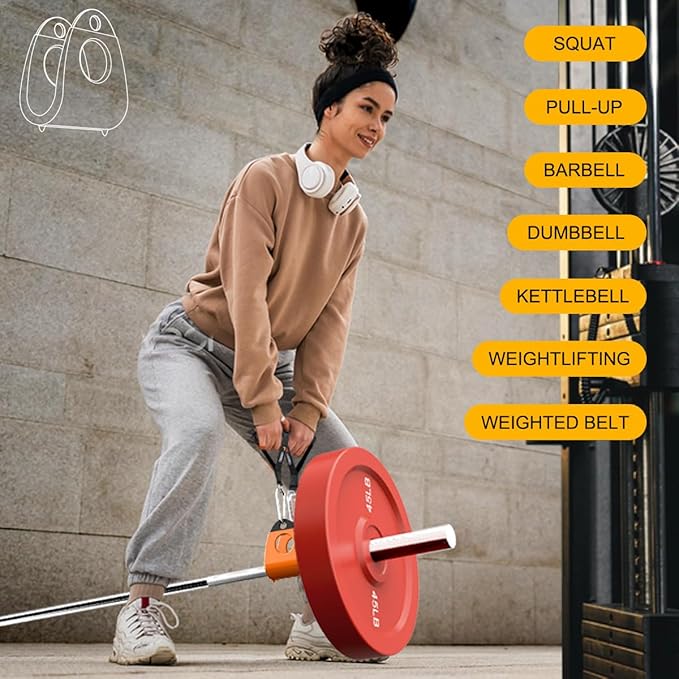 U Barbell Home Gym, Dumbbell Barbell Converter Bar, Landmine Attachment for Barbells, Multi-Purpose Olympic T-Bar Row Attachment