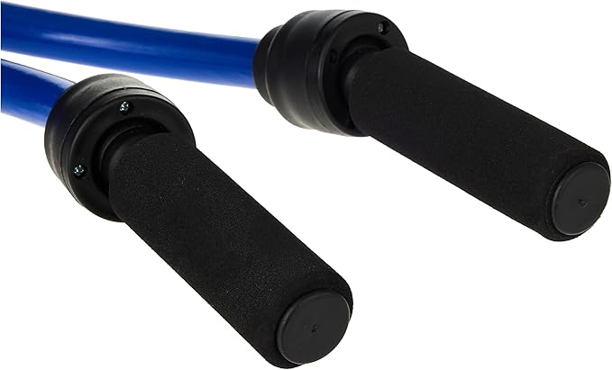 Champion Sports Weighted Jump Rope