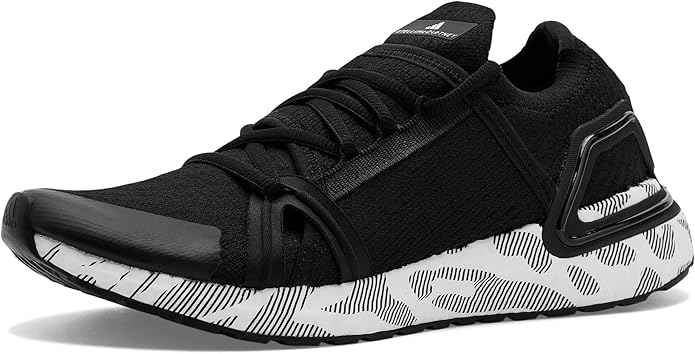 Adidas Women's Ultraboost DNA Core