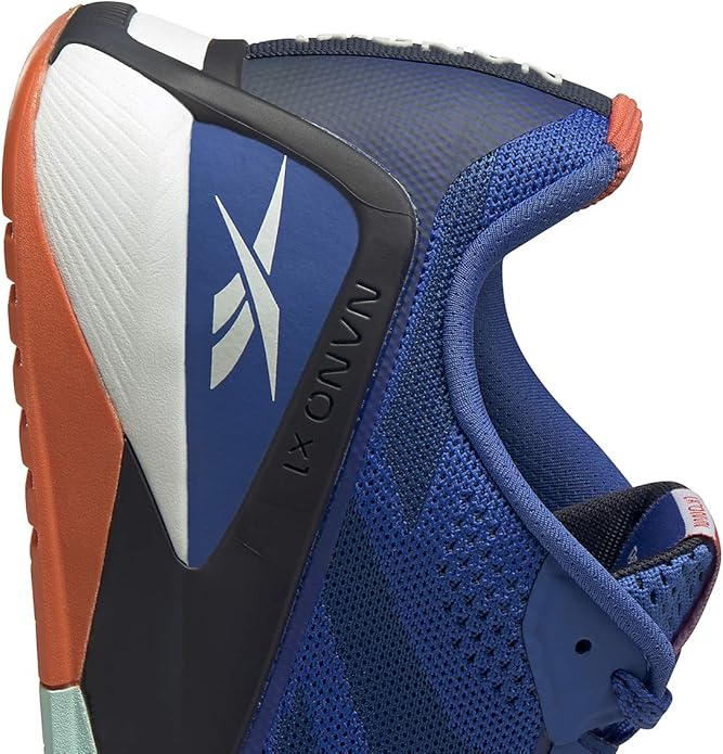 Reebok Unisex-Adult Court Advance Sneaker