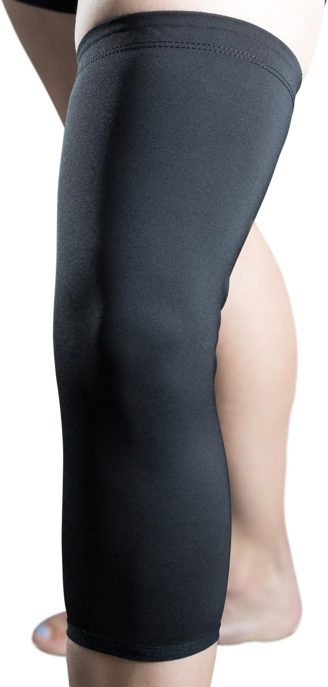 DonJoy Reaction Knee Undersleeve - XXL