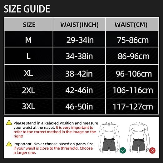 Upgraded Posture Corrector for Women & Men, Back Brace for Upper/Lower Back Pain, Herniated Disc, Sciatica,Adjustable Support & Bionic Panel 2XL (42"-46")