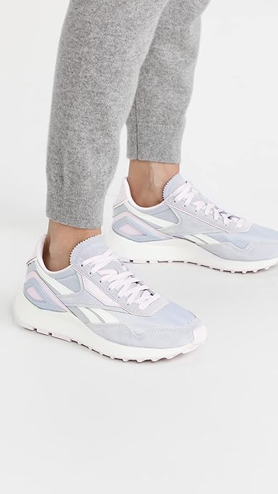 Reebok Unisex-Adult Court Advance Sneaker