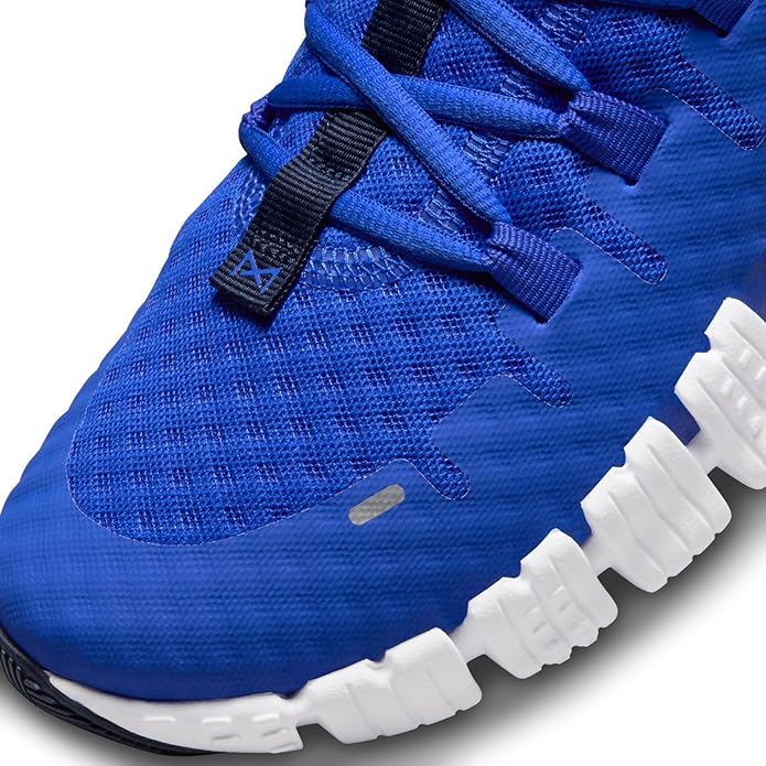 Nike Free Metcon 5, Low Men
