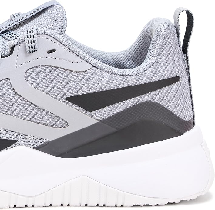 Reebok Mens Nfx Trainer