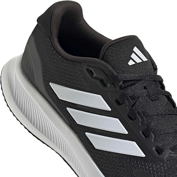 adidas Men's Falcon