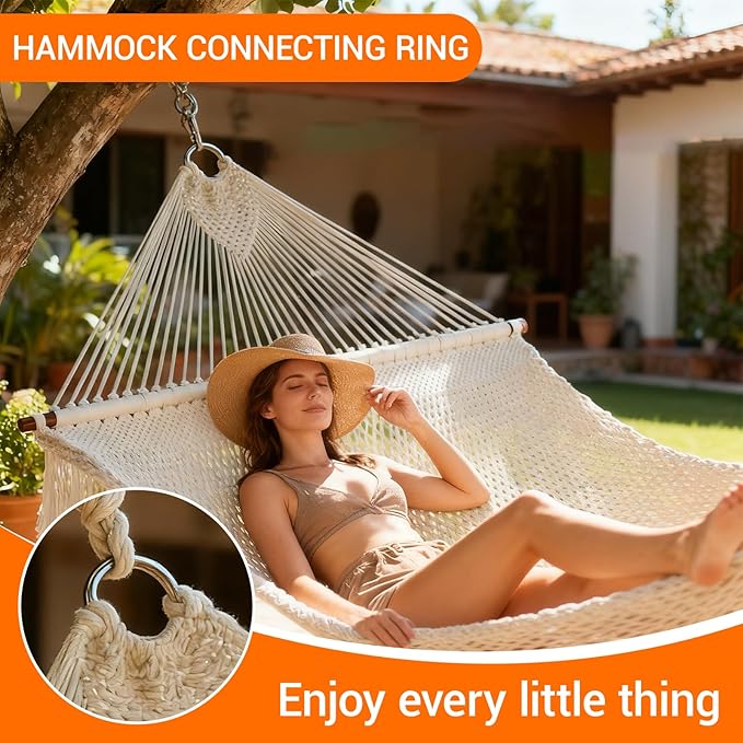 3.94 inch Metal O Rings,Stainless Steel Round Ring Buckles 5/64" Wire Diameter,metal rings for crafts,Solid Welded Loop(2, ID5/64*D3.94(100mm))