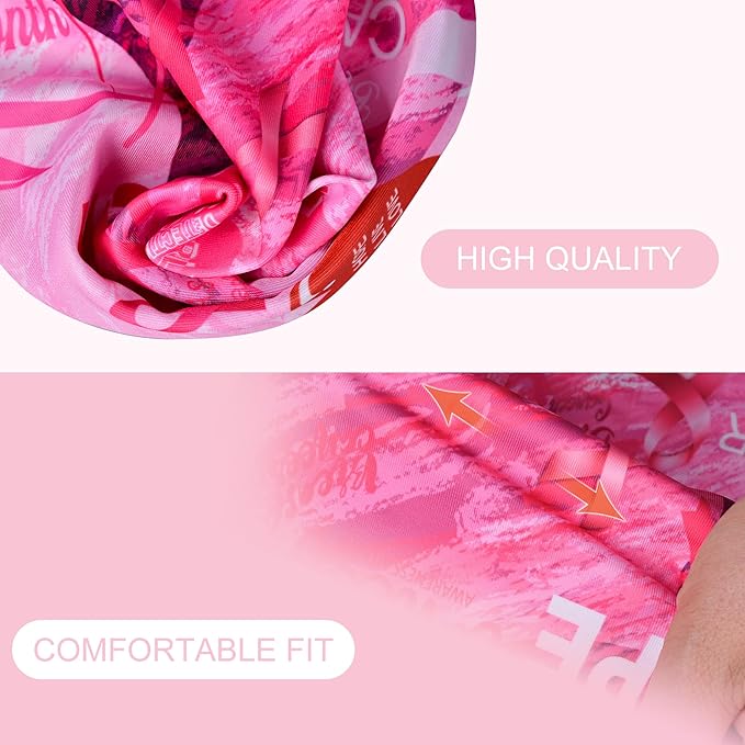 COOLOMG Basketball Compression Arm Sleeves for Baseball Football Volleyball Sports Youth Kids Adult