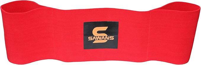 SAWANS Bench Press Sling Power Weight lifting Training Fitness Increase Strength Push Up Gym Workout